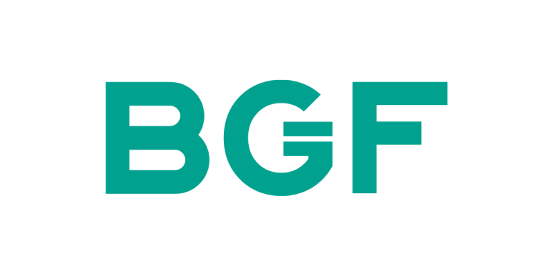 BGF Explores Fundraise to Back UK Growth Companies