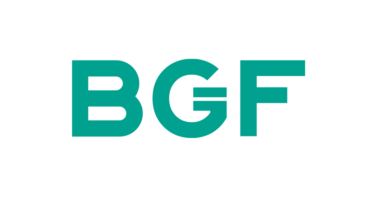 BGF Explores Fundraise to Back UK Growth Companies