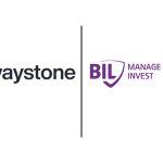 Waystone Completes Acquisition of BIL Manage Invest After Securing Regulatory Approval