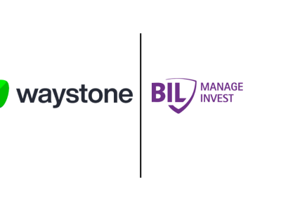 Waystone Completes Acquisition of BIL Manage Invest After Securing Regulatory Approval