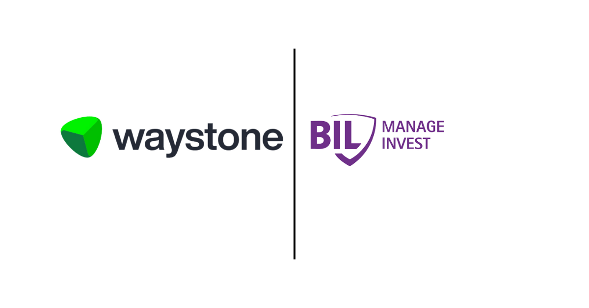 Waystone Completes Acquisition of BIL Manage Invest After Securing Regulatory Approval