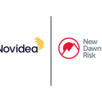 New Dawn Risk adopts Novidea insurance management platform to enhance trading efficiency and enable scalable growth