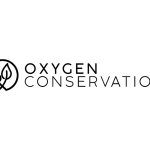 Oxygen Conservation Broadens Natural Capital Portfolio – ‘Finding The Lost Forest’ – with Acquisition of the Kinrara Estate
