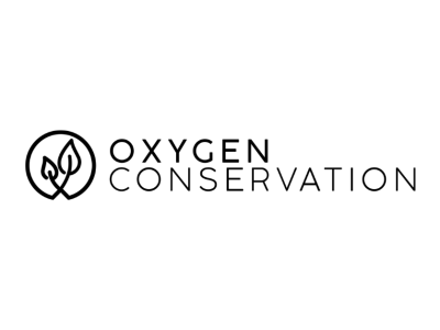 Oxygen Conservation Broadens Natural Capital Portfolio – ‘Finding The Lost Forest’ – with Acquisition of the Kinrara Estate