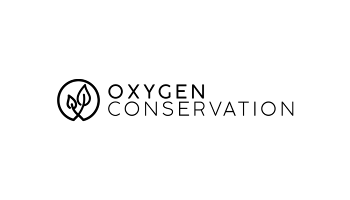 Oxygen Conservation Broadens Natural Capital Portfolio – ‘Finding The Lost Forest’ – with Acquisition of the Kinrara Estate