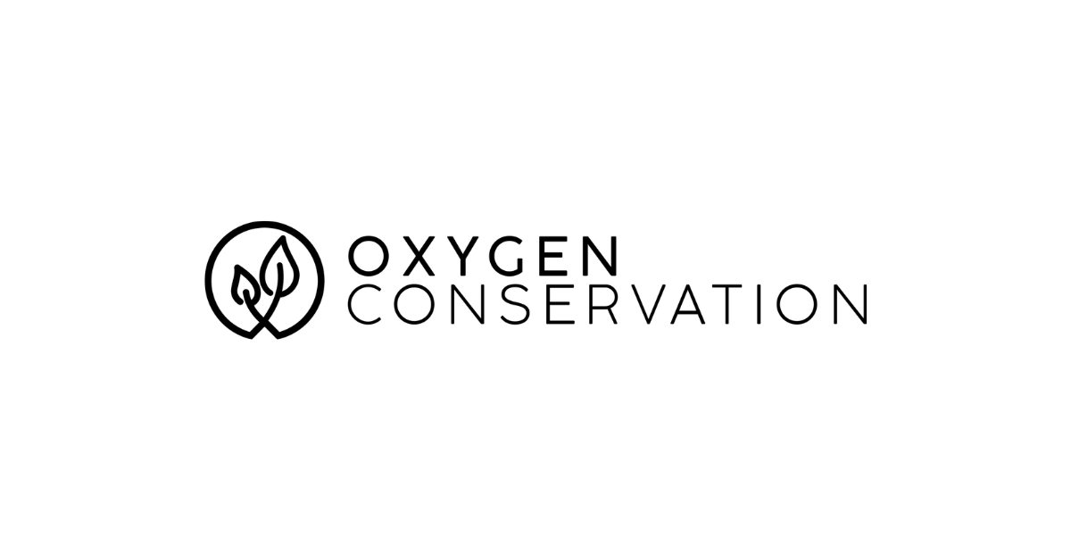 Oxygen Conservation Broadens Natural Capital Portfolio – ‘Finding The Lost Forest’ – with Acquisition of the Kinrara Estate