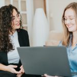 Legal Compliance