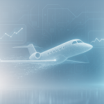 aircraft ownership