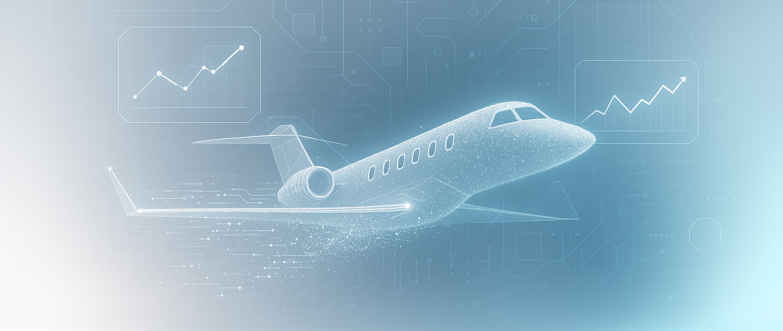aircraft ownership
