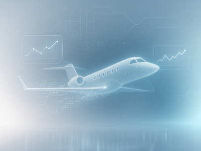 aircraft ownership