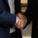 Centralis and HGGC Finalize Majority Investment Deal