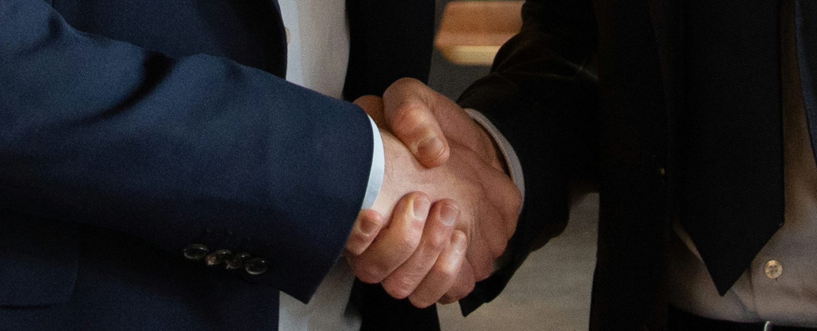 Centralis and HGGC Finalize Majority Investment Deal