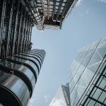 Lloyds Banking Group Launches Six-Month AI Training for Leaders
