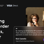 Paysend Strengthens Visa Partnership with New Initiative to Advance Cross-Border Payment Solutions