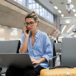 Work Travel