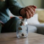 Future-proofing your finances