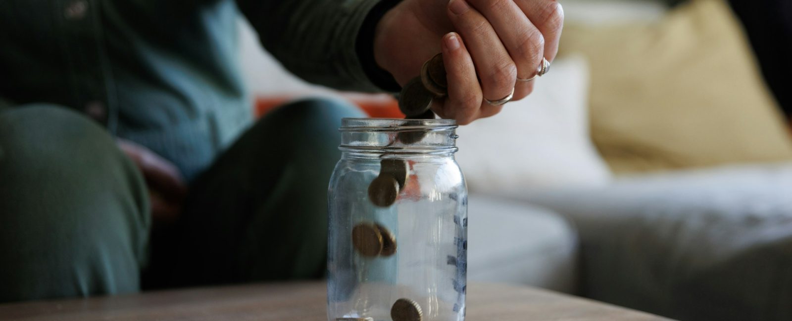 Future-proofing your finances