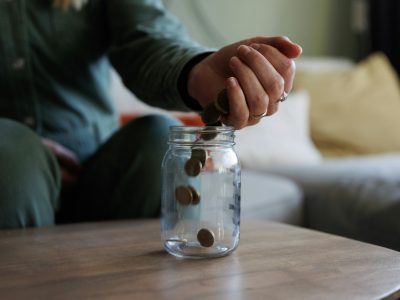 Future-proofing your finances