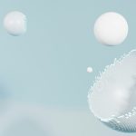 Amazon Bestseller Comfort Override Shows How to Adapt to AI Change