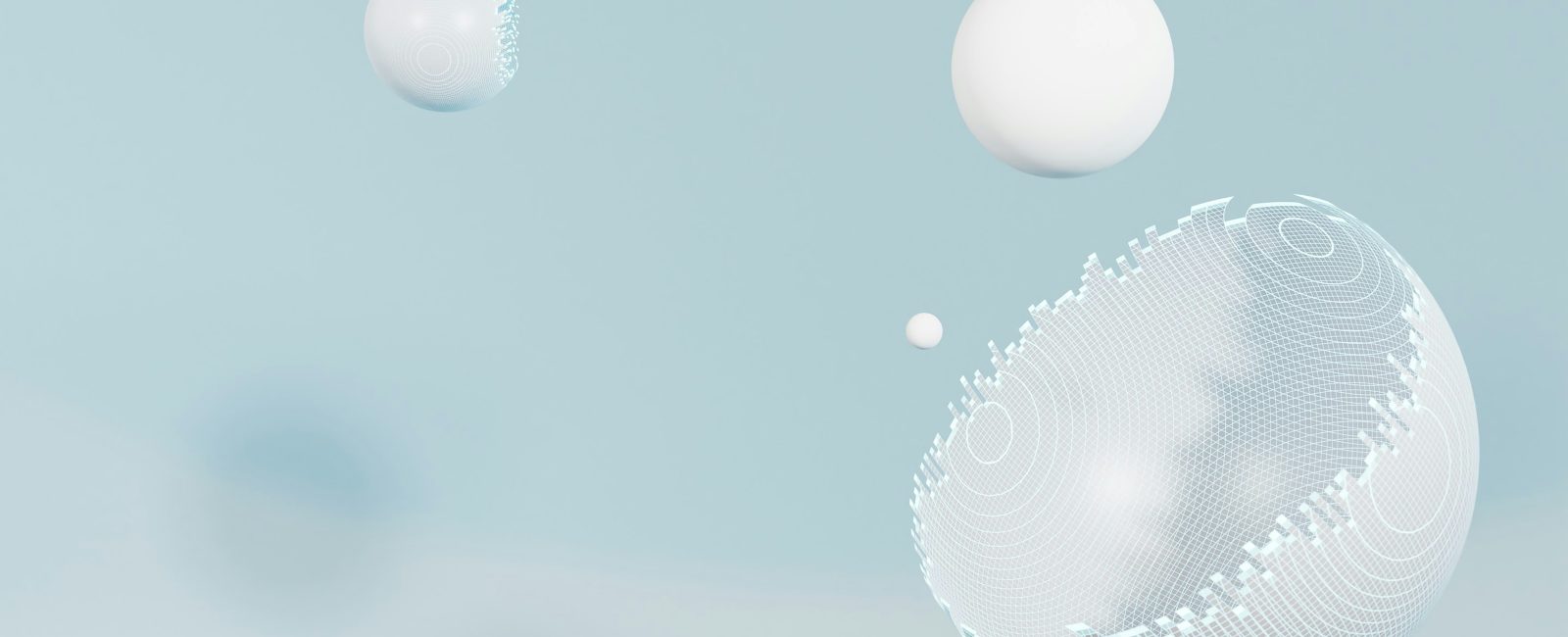 Amazon Bestseller Comfort Override Shows How to Adapt to AI Change