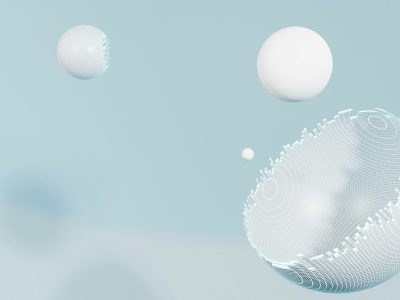 Amazon Bestseller Comfort Override Shows How to Adapt to AI Change