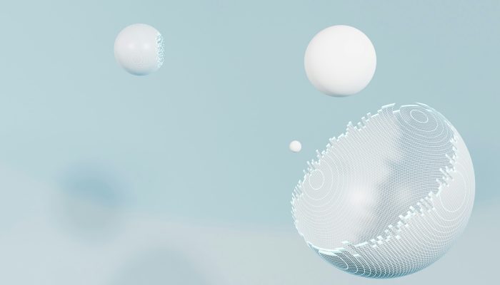 Amazon Bestseller Comfort Override Shows How to Adapt to AI Change