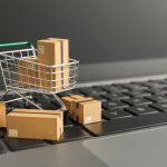 How 3PL Services Streamline Ecommerce Supply Chains