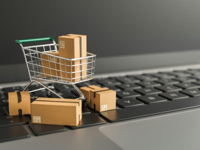 How 3PL Services Streamline Ecommerce Supply Chains