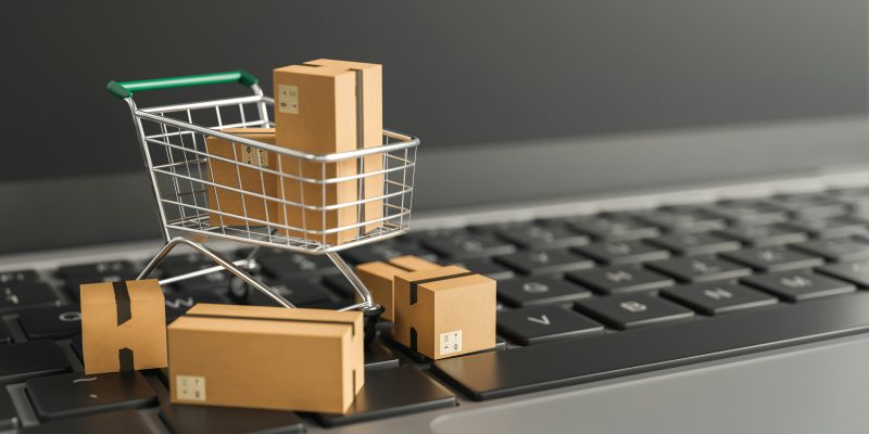 How 3PL Services Streamline Ecommerce Supply Chains