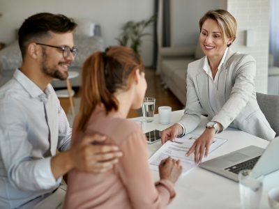 Personal Loan