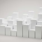 Stratiphy Opens Crowdcube Round After 140% AUM Growth