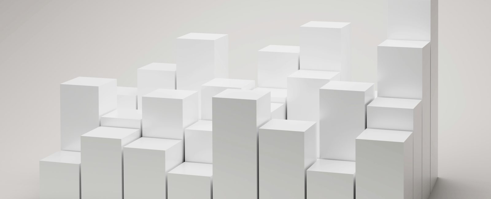 Stratiphy Opens Crowdcube Round After 140% AUM Growth