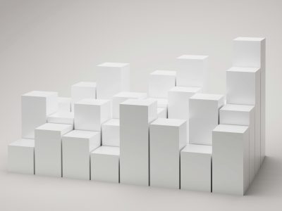 Stratiphy Opens Crowdcube Round After 140% AUM Growth