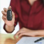 car leasing vs ownership