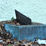 Preventive Drain Cleaning