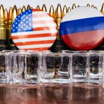 US Sanctions on Russian Oil Majors Poised to Trigger Market Volatility