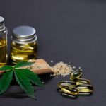 How Botanika Life Builds Its CBD Line for Different Wellness Needs