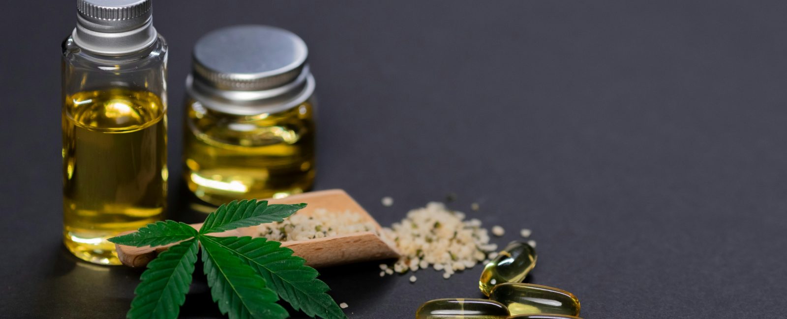 How Botanika Life Builds Its CBD Line for Different Wellness Needs