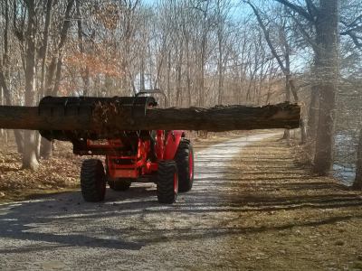 Some machines make work feel almost magical