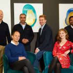 Salica Growth Debt Fund II Gains Barclays as Key Investor