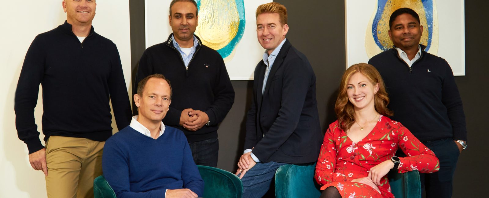 Salica Growth Debt Fund II Gains Barclays as Key Investor