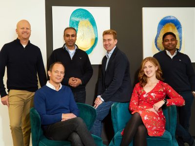 Salica Growth Debt Fund II Gains Barclays as Key Investor