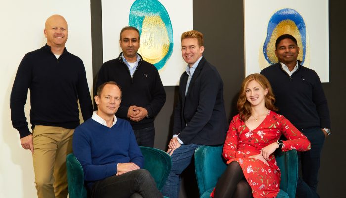 Salica Growth Debt Fund II Gains Barclays as Key Investor