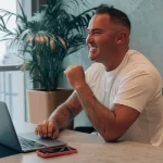 The world of search marketing is shifting faster than ever, and British entrepreneur Matt Haycox believes most brands are still playing by outdated rules.