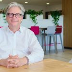 Taylor Rose Names Russell Jarvis as Head of Banking