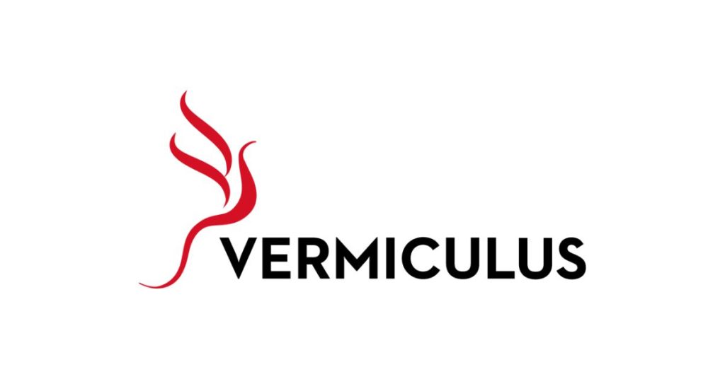 Vermiculus Financial Technology