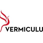Vermiculus Financial Technology