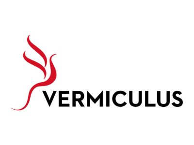 Vermiculus Financial Technology
