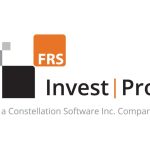 Financial Risk Solutions logo