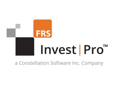 Financial Risk Solutions logo